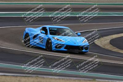 media/May-17-2025-Speed Ventures (Sat) [[f9f9f70676]]/Yellow/Session 1 (Turn 2)/
